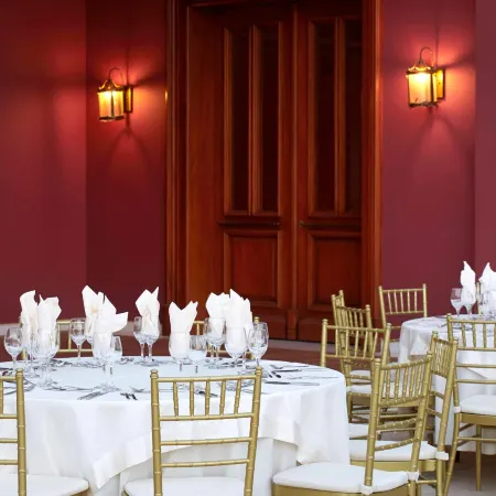 Alkyon Resort Hotel & Spa