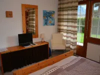 Simmental - 2 stjerner