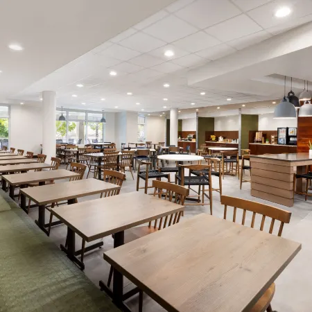 Fairfield Inn & Suites Key West at the Keys Collection