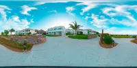 Ecotel Dahab Bay View Resort - วิวทะเล