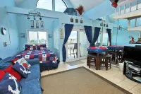 Gulf Shores Plantation 1369 Plus Loft by Youngs Suncoast Hotels in 