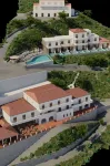 Petra Nera Skiathos, Philian Hotels & Resorts Hotels in Kolios