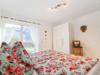 Bair Hotels in Hippach