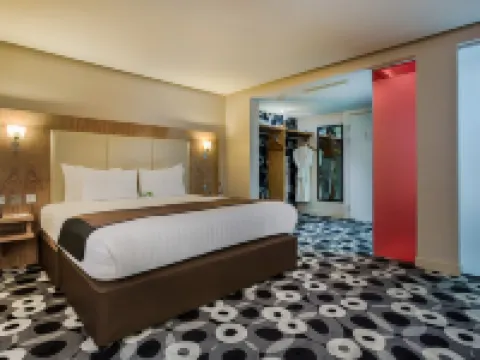 Holiday Inn SITTINGBOURNE by IHG Hotels in Sittingbourne