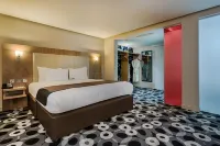 Holiday Inn Sittingbourne Hotels in 