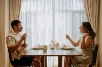 Casa Asturias