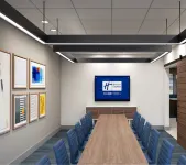 Holiday Inn Express & Suites Macclenny