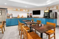 Country Inn & Suites by Radisson, Macon North, GA Hotels in Gray