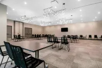 Aloft Newport on the Levee Hotels in Campbell County