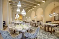 Grand Lido Negril Au-Naturel, An Autograph Collection All-Inclusive Resort - Adults Only - พร้อมอาหารเช้า