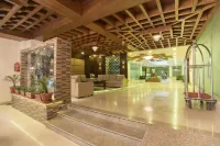 Yatri Suites and Spa