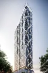 AC Hotel Melbourne Southbank Hotels in 