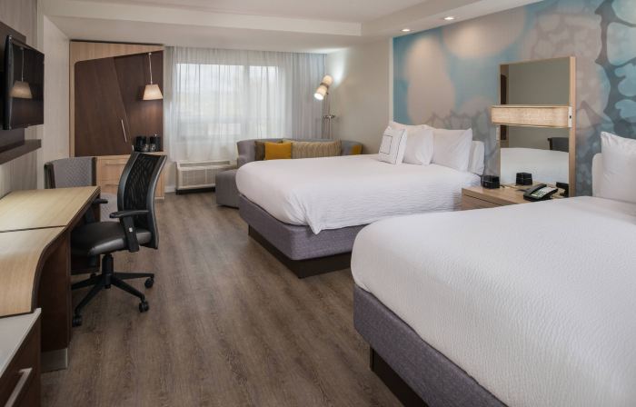 Courtyard Temecula Murrieta