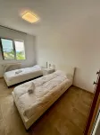 Chalet Borriol Golf  REF 028 - 4-Star