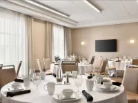 Four Points by Sheraton Fargo Medical Center Hotels in Fargo