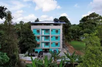 Vajra Periyar Heritage Hotels in Alwaye