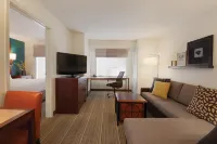 Residence Inn Bismarck North Hotels near JOANN Fabric and Crafts
