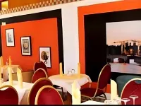 Grand Casamora Các khách sạn ở Adjiringanor