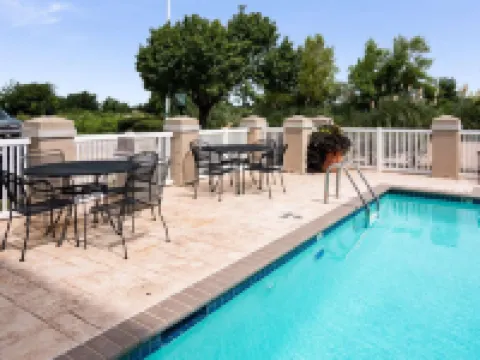 Comfort Inn Hotels in Bossier City