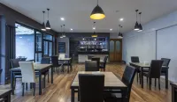 Alliance Hotel