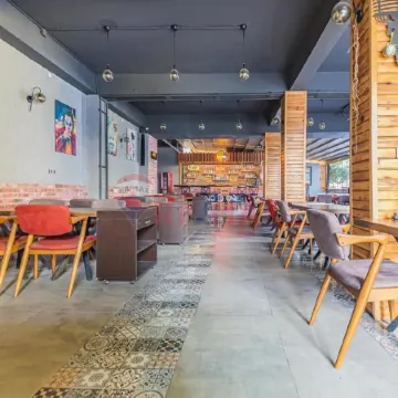 SunAnatolia Otel