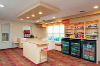 TownePlace Suites by Marriott Bloomington