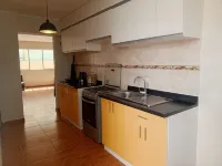 Dep Centrico Seguro y Familiar Hoteles en Huancayo
