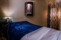 Marriott Grand Residence Club, Lake Tahoe – 1 to 3 Bedrooms & Pent - spa