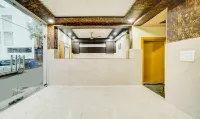 Hotel Kanha