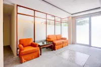 Collection O Nagoya Near Nagoya Hill Mall Formerly Sedago Inn