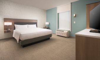 Home2 Suites by Hilton Atlanta NW/Kennesaw