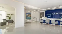 Tui Sensimar Don Pedro Hotel a Cala de Sant Vicenc