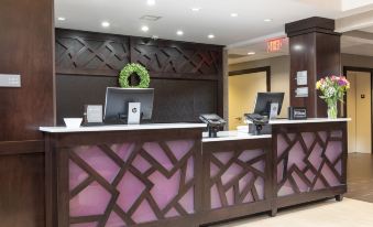 Homewood Suites by Hilton Columbus/Polaris
