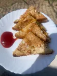 Saanidhya Homestay - 2-Star
