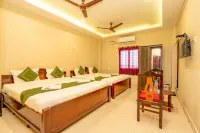 Hotel Ramleela Hotels in Rameswaram
