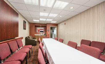 Hampton Inn by Hilton Derby Wichita Southeast