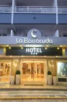 La Barracuda