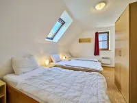 Stárkov Hotels in Stárkov