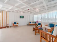 Aloe Hotel – Adults Only Hotels in Kallithea