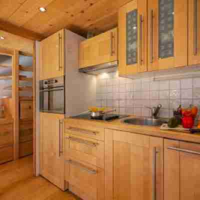Grand Roc C213 from Slopes 280m, Mont-Blanc View, Parking & WiFi - Happy Rentals Rooms
