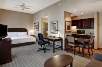 Homewood Suites by Hilton Burlington Hotels in Burlington