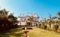 Hotel Scala