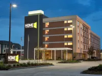 Home2 Suites by Hilton Houston Energy Corridor Hotels near Energy Corridor