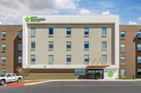 Extended Stay America Premier Suites - Charlottesville Hotels in Rio