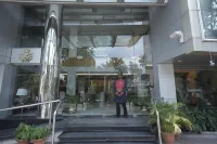 Maurya Rajadhani