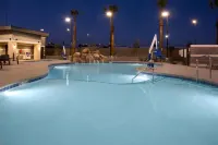 Homewood Suites by Hilton Las Vegas City Center - Pools