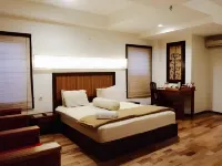 Sienna Inn Banjarmasin - พร้อมWifi