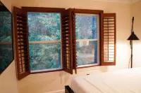 Mountain View Estate at Deer Ridge! Enjoy Nature
