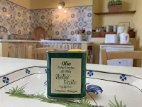 Bella Valle 4 Campagna, Relax in Giardino, Mare a 2 km, Toscana Tutta Intorno!