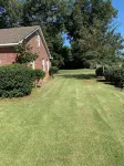 Comfy Bedroom near Auburn w/private bath & entry